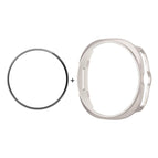 For Samsung Galaxy Watch8 Classic 46mm / Starlight