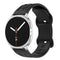 Smart Wear