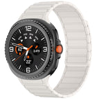 For Samsung Galaxy Watch8 / Watch8 Classic / Starlight