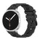 Smart Wear