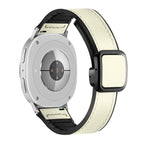 For Samsung Galaxy Watch8 / Watch8 Classic / Beige