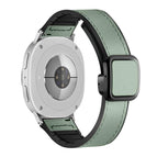 For Samsung Galaxy Watch8 / Watch8 Classic / Azure