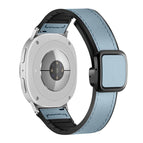 For Samsung Galaxy Watch8 / Watch8 Classic / Starlight Blue