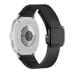 For Samsung Galaxy Watch8 / Watch8 Classic / Black