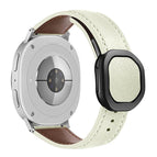For Samsung Galaxy Watch8 / Watch8 Classic / Beige