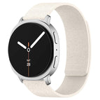 For Samsung Galaxy Watch8 / Watch8 Classic / Starlight