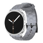 For Samsung Galaxy Watch8 / Watch8 Classic / Gray