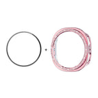 For Samsung Galaxy Watch8 40mm / Pink