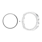 ENKAY Hat-Prince Diamond PC Watch Cover with Full Coverage PMMA Soft Film - DealBuddy