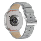 For Samsung Galaxy Watch8 / Watch8 Classic / Gray