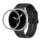 Black Silver