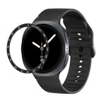 Black Black