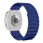 For Samsung Galaxy Watch8 / Watch8 Classic / Blue