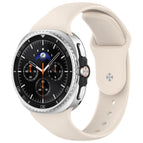 For Samsung Galaxy Watch8 / Watch8 Classic / Starlight