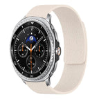 For Samsung Galaxy Watch8 / 8 Classic / Starlight