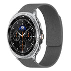For Samsung Galaxy Watch8 / 8 Classic / Gray