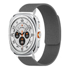 For Samsung Galaxy Watch Ultra 47mm / Ultra 2025 / Gray