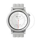 ENKAY 0.2mm 9H Tempered Glass Screen Protector Watch Film - DealBuddy