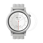 2pcs ENKAY 0.2mm 9H Tempered Glass Screen Protector Watch Film - DealBuddy