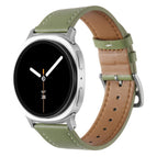 Avocado Green