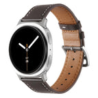 Coffee Brown
