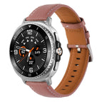 For Samsung Galaxy Watch8 / Watch8 Classic / Deep Pink