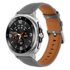For Samsung Galaxy Watch8 / Watch8 Classic / Gray