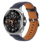For Samsung Galaxy Watch8 / Watch8 Classic / Blue