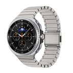Titanium Color