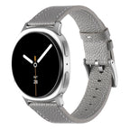 For Samsung Galaxy Watch8 / Watch8 Classic / Gray