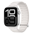 For Apple Watch 46mm / 49mm / 45mm / 44mm / Starlight
