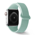 For Apple Watch 42mm / 41mm / 40mm / 38mm / Light Mint
