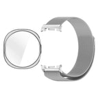 For Samsung Galaxy Watch8 44mm / Silver