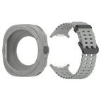 For Samsung Galaxy Watch 47mm / Ultra 2025 / Gray