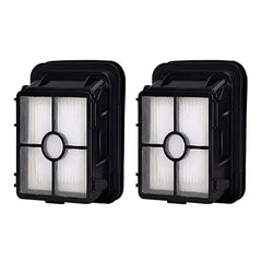 JUNSUNMAY Replacement Filters for Bissell Crosswave Wet Dry Vacuums 3888A / 1785A / 2306A - DealBuddy