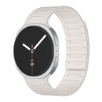 For Samsung Galaxy Watch8 / Watch8 Classic / Starlight