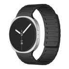 For Samsung Galaxy Watch8 / Watch8 Classic / Black