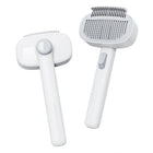 Pet Detangling Comb The Ultimate Grooming Tool - DealBuddy