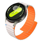 Starlight Orange