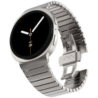 For Samsung Galaxy Watch8 / Watch8 Classic / Gray