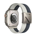 Starlight Gray