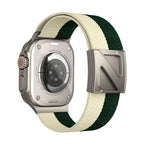 Starlight Green