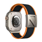 Black Orange