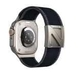 Black Gray