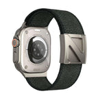 Green Black