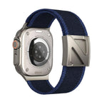 Dark Blue Light Blue