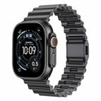 Titanium Gray