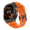Watch Cases