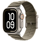 Titanium Grey