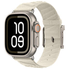 For Apple Watch 42mm / 41mm / 40mm / 38mm / Starlight